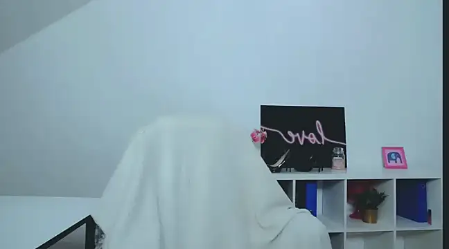 Snapshot of Lia_Benini chatting on 19, 1, 2025 Lia Benini online show from 19, 1, 2025