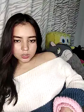 Snapshot of Ema_kraus chatting on 7, 2, 2025 Ema kraus online show from 7, 2, 2025