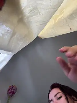 Ema kraus online show from 19, 3, 2026