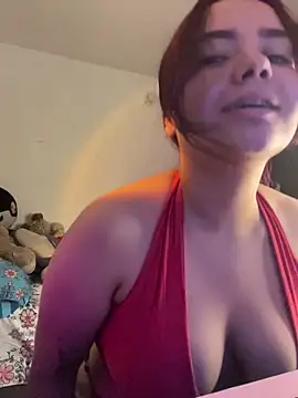 Ema kraus online show from 24, 3, 2026