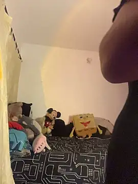 Ema kraus online show from 28, 3, 2026