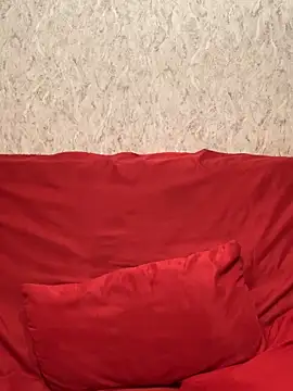 Sweet white chocolate online show from 25, 12, 2024