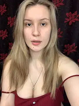 Sweet white chocolate online show from 30, 12, 2024