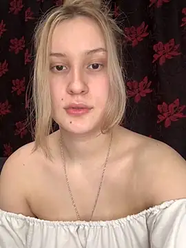 Sweet white chocolate online show from 2, 1, 2025