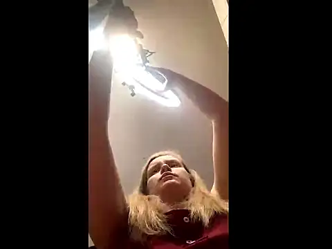 Sweet white chocolate online show from 12, 1, 2025