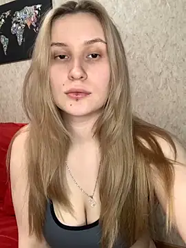 Sweet white chocolate online show from 22, 1, 2025