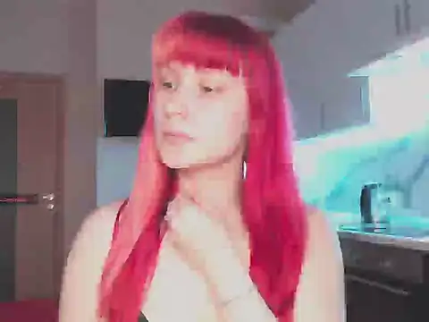 Sweet white chocolate online show from 10, 10, 2025