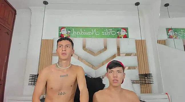 Angel xxx online show from 27, 12, 2024