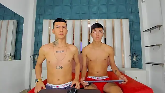 Angel xxx online show from 29, 1, 2025