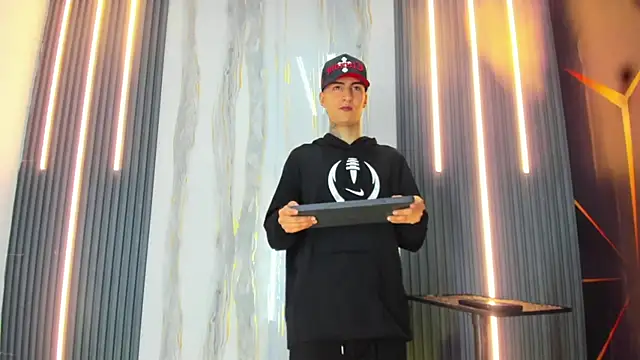 Angel xxx online show from 31, 3, 2026