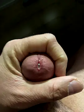 Snapshot of mikiss789 chatting on 30, 11, 2025 mikiss789 online show from 30, 11, 2025