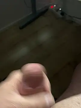 Snapshot of mikiss789 chatting on 9, 1, 2026 mikiss789 online show from 9, 1, 2026