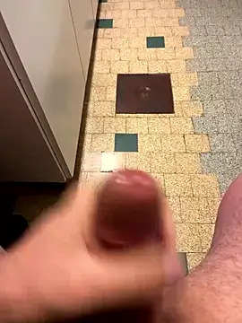 Snapshot of mikiss789 chatting on 11, 1, 2026 mikiss789 online show from 11, 1, 2026