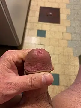 Snapshot of mikiss789 chatting on 15, 2, 2026 mikiss789 online show from 15, 2, 2026