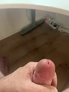 mikiss789 online show from 7, 3, 2026