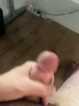 mikiss789 online show from 12, 3, 2026