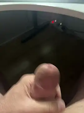 mikiss789 online show from 24, 3, 2026