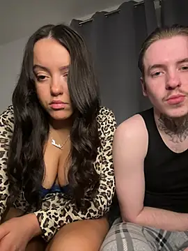 shelovesc online show from 20, 1, 2025