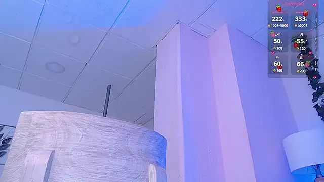 Miaa gh1 online show from 20, 2, 2025