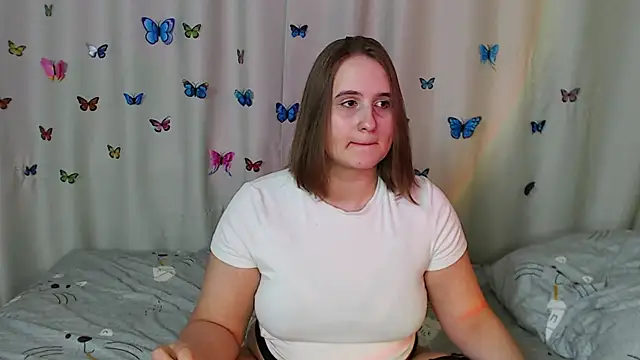 Phantommira online show from 21, 1, 2025