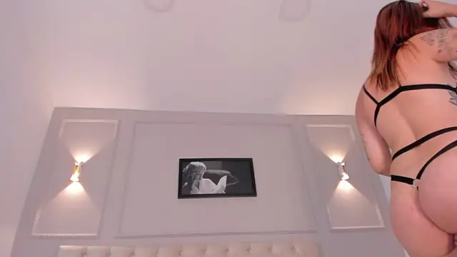 anniemartinezz online show from 15, 1, 2025