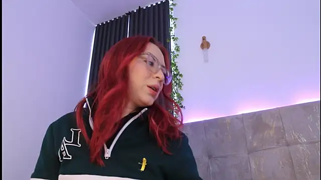 anniemartinezz online show from 19, 9, 2025