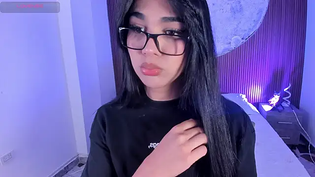 RoseCassie online show from 7, 1, 2026