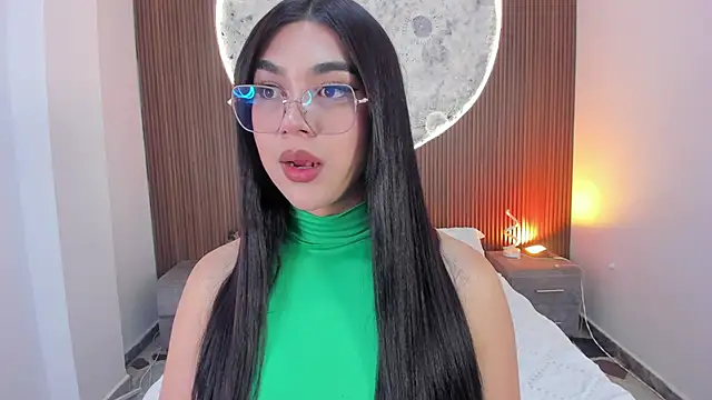 RoseCassie online show from 16, 2, 2026