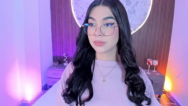 RoseCassie online show from 29, 5, 2026