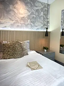 AinaraJimenez online show from 19, 11, 2025