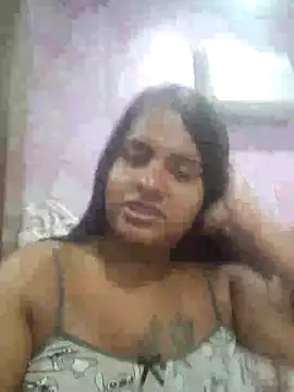 Snapshot of ppatriciarabello chatting on 18, 12, 2024 ppatriciarabello online show from 18, 12, 2024