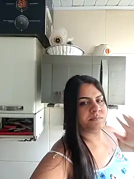 ppatriciarabello online show from 14, 11, 2025