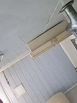 ppatriciarabello online show from 18, 12, 2025