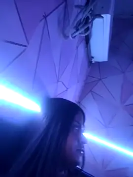 ppatriciarabello online show from 20, 3, 2026