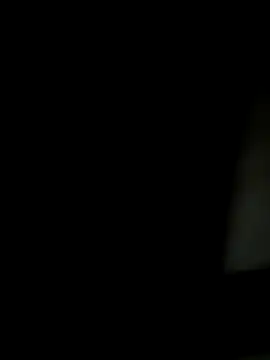 ppatriciarabello online show from 28, 3, 2026