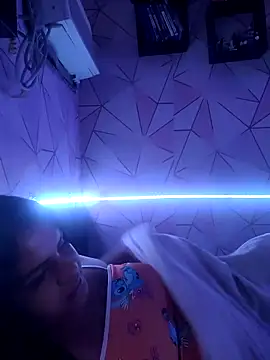 ppatriciarabello online show from 17, 4, 2026