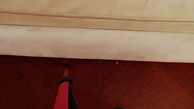 JakyKidman online show from 8, 2, 2025