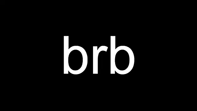 mia collens online show from 11, 2, 2026