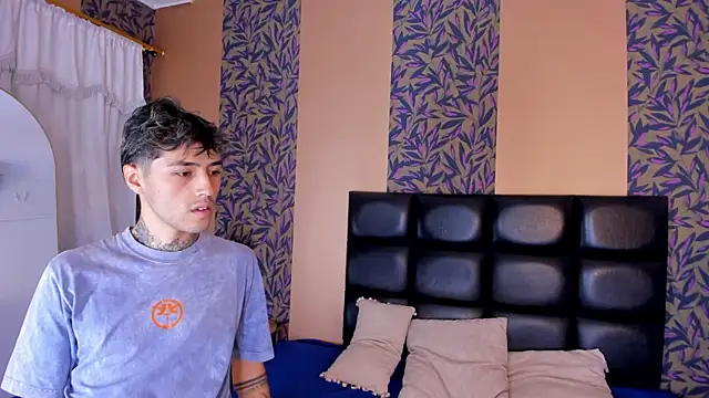 hinata itachi online show from 28, 2, 2026