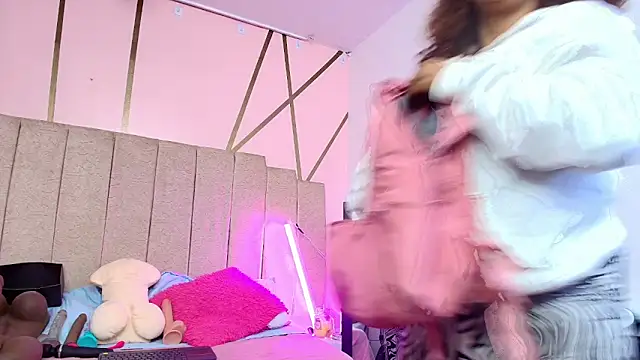 lauraltt online show from 25, 11, 2025