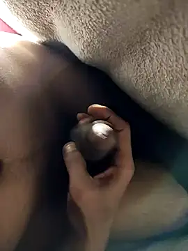 Treccy 91 online show from 18, 12, 2024