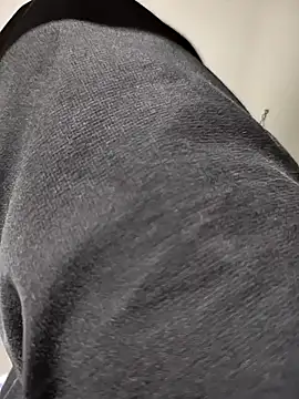 Treccy 91 online show from 22, 1, 2025