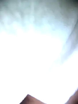 Treccy 91 online show from 2, 2, 2025