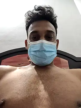 Treccy 91 online show from 22, 2, 2025