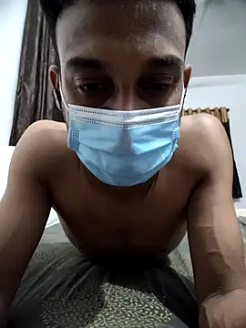 Treccy 91 online show from 22, 2, 2025