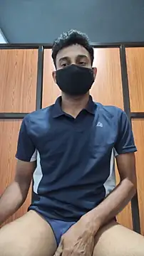 Treccy 91 online show from 28, 10, 2025