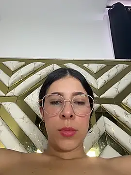 evaFiore online show from 15, 7, 2026
