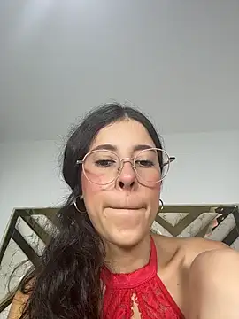evaFiore online show from 18, 7, 2026