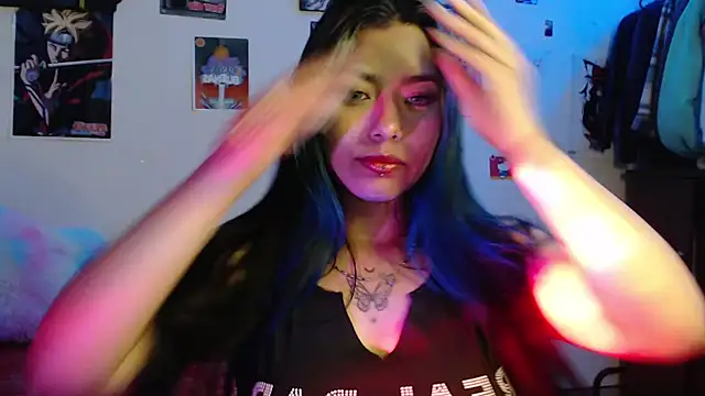 Katta ossa online show from 16, 10, 2025