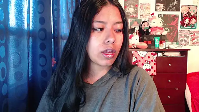 Katta ossa online show from 23, 3, 2026